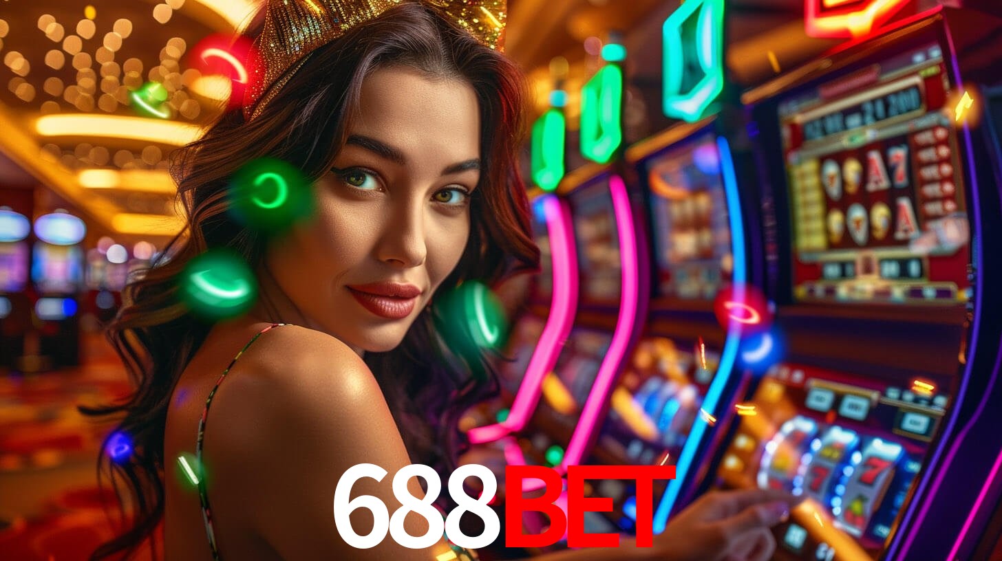 Comparação APP mobile vs versão web da 688bet