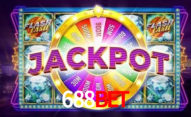 Descubra a Essência do 688bet: Nossa História e Compromissos