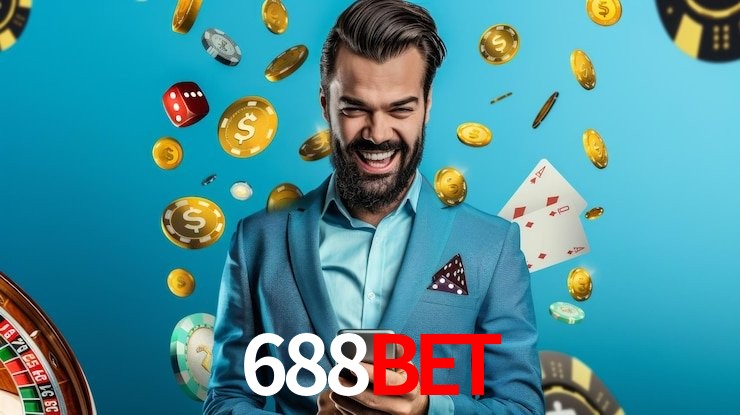 Games Directory 688bet