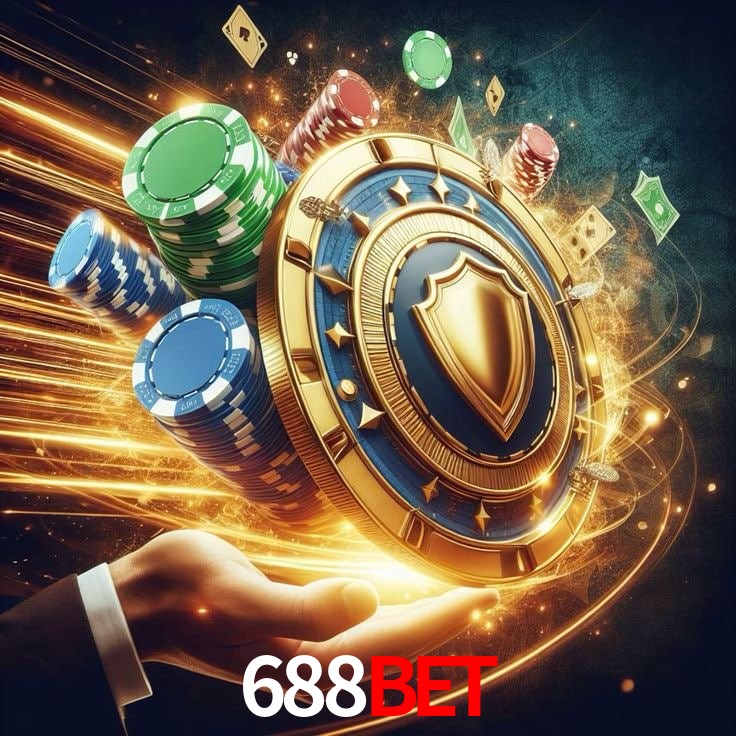 688bet