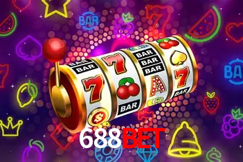 Apostas Esportivas na 688bet: Um Guia Completo