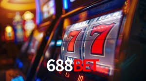 Requisitos do APK da 688bet para Android